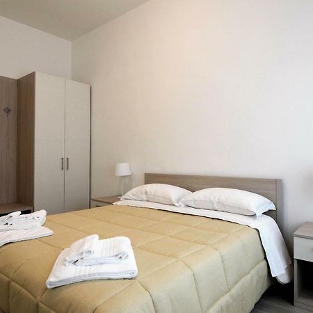Case Vacanze Maia Matera Eksteriør bilde